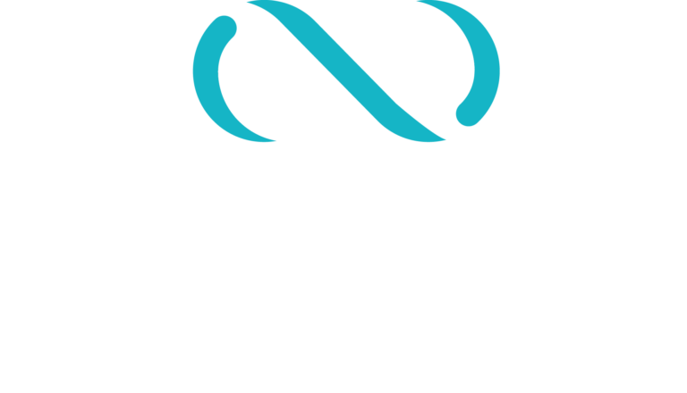 Nox Logo