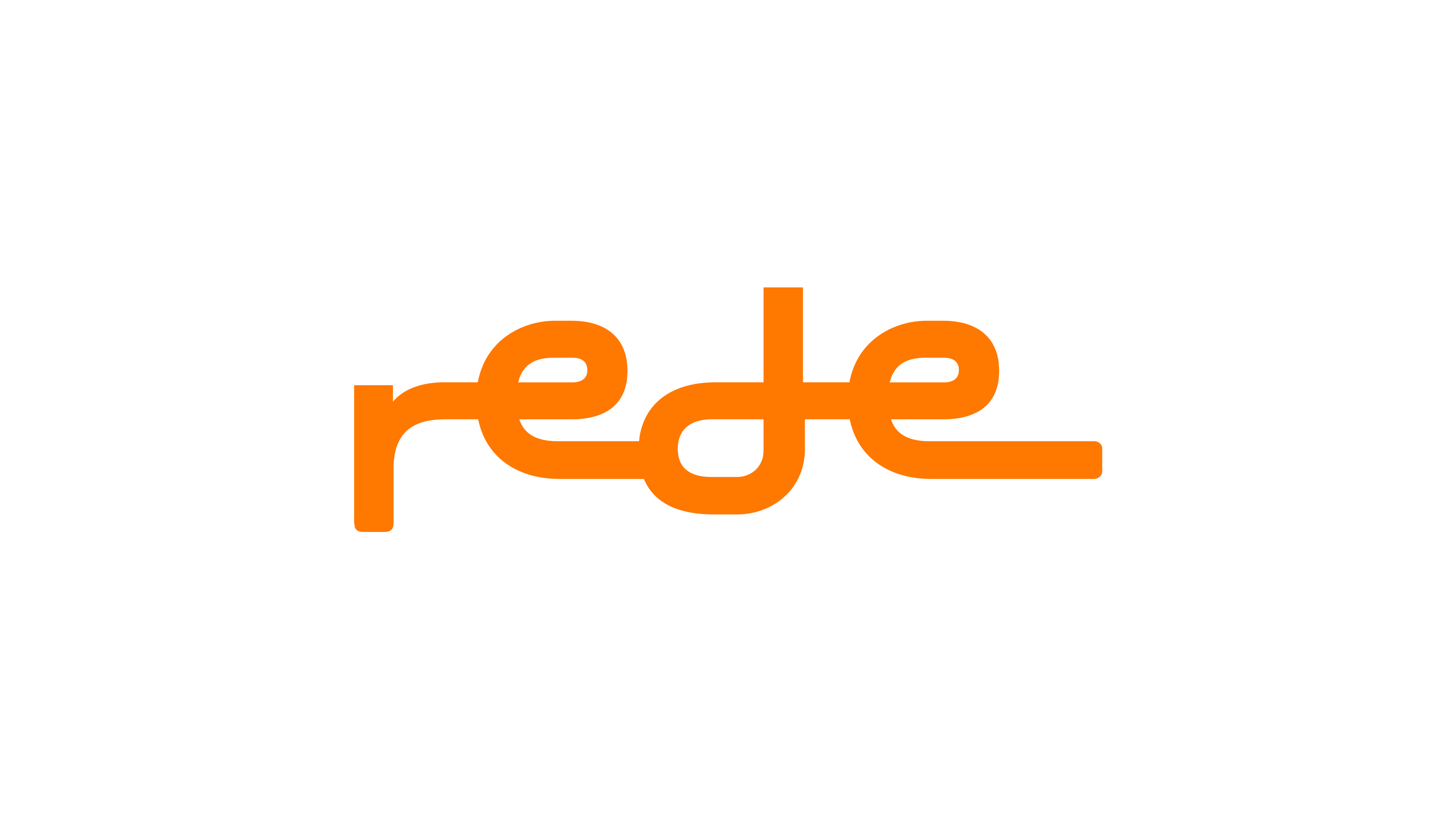 Logotipo da Rede
