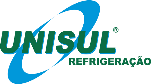 logo e-commerce Unisul refrigeração