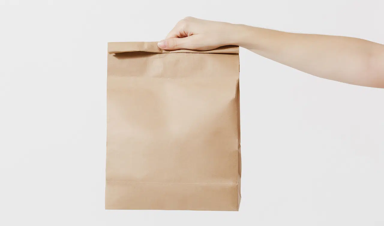 Promoção de dose dupla e rodízio com limite de consumo no NoxMob Gourmet