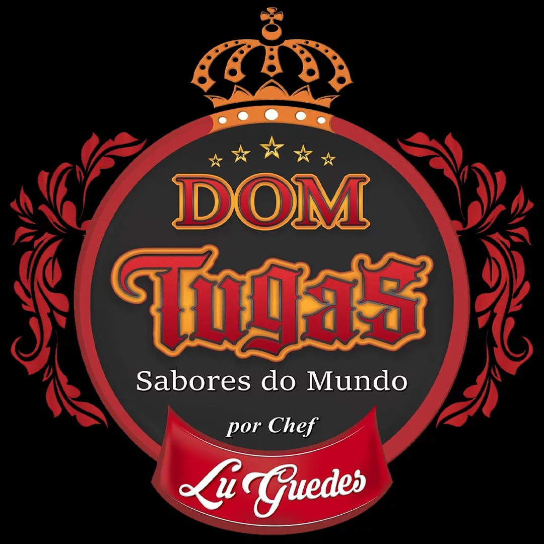 Dom Tugas