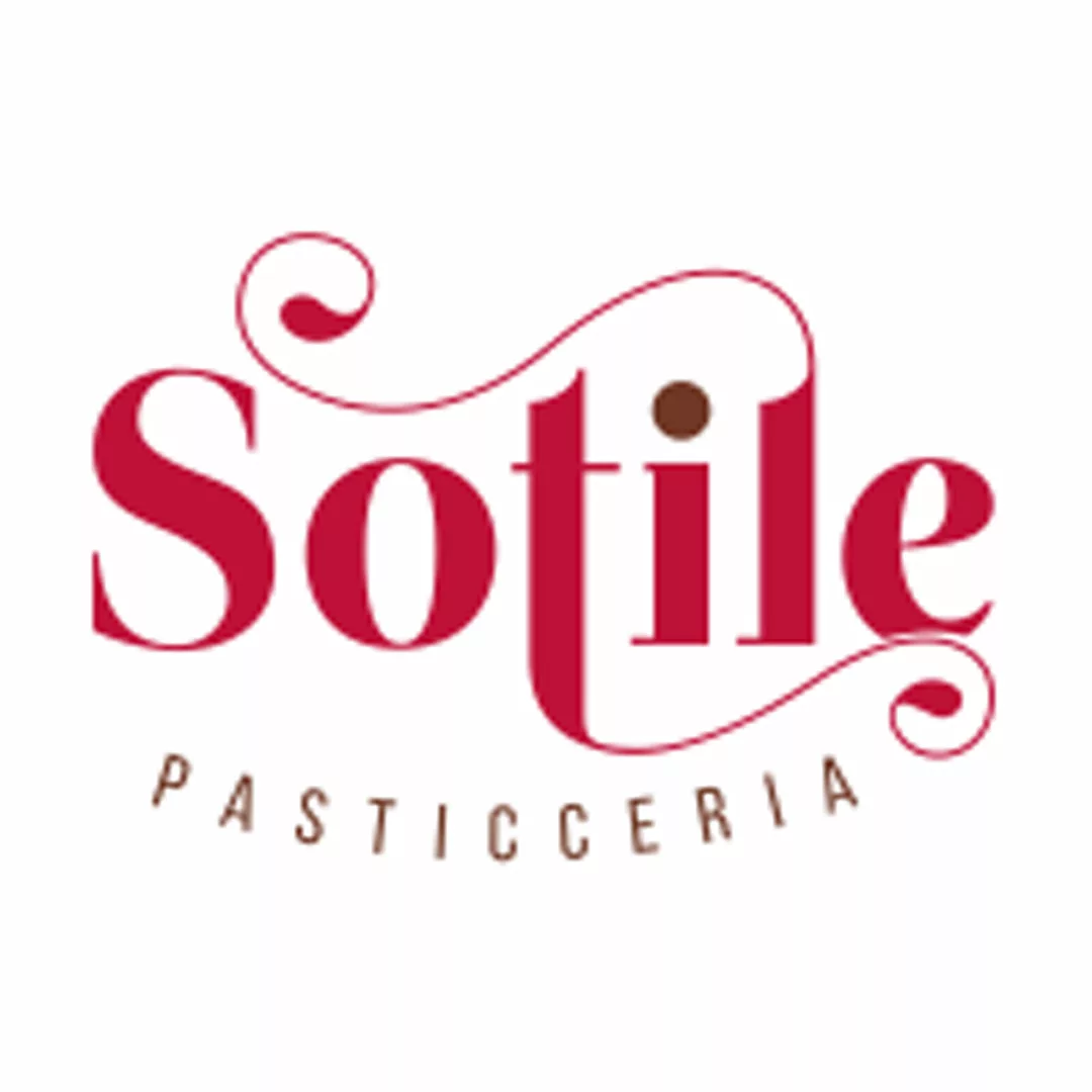 Sotile Pasticceria