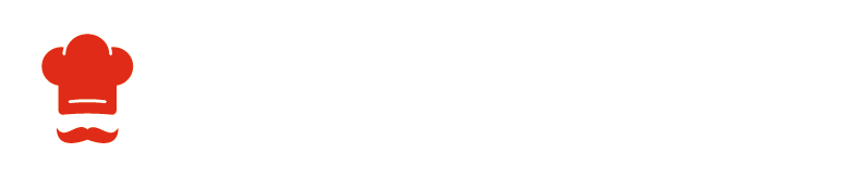 NoxMob Gourmet, sistema para restaurante