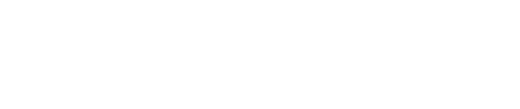 NoxMob Varejo, sistema para loja